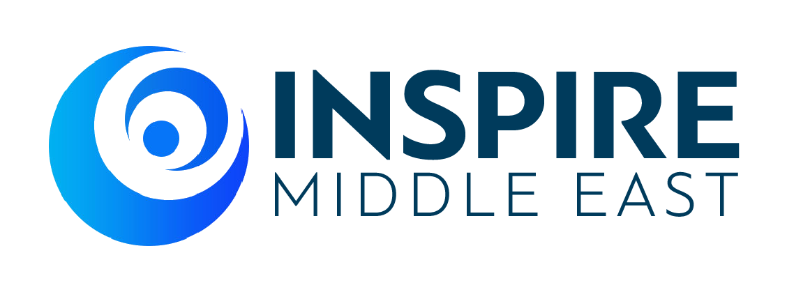 inspire-ae